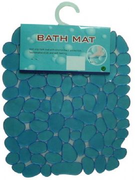 Anti-Slip Bath Mats